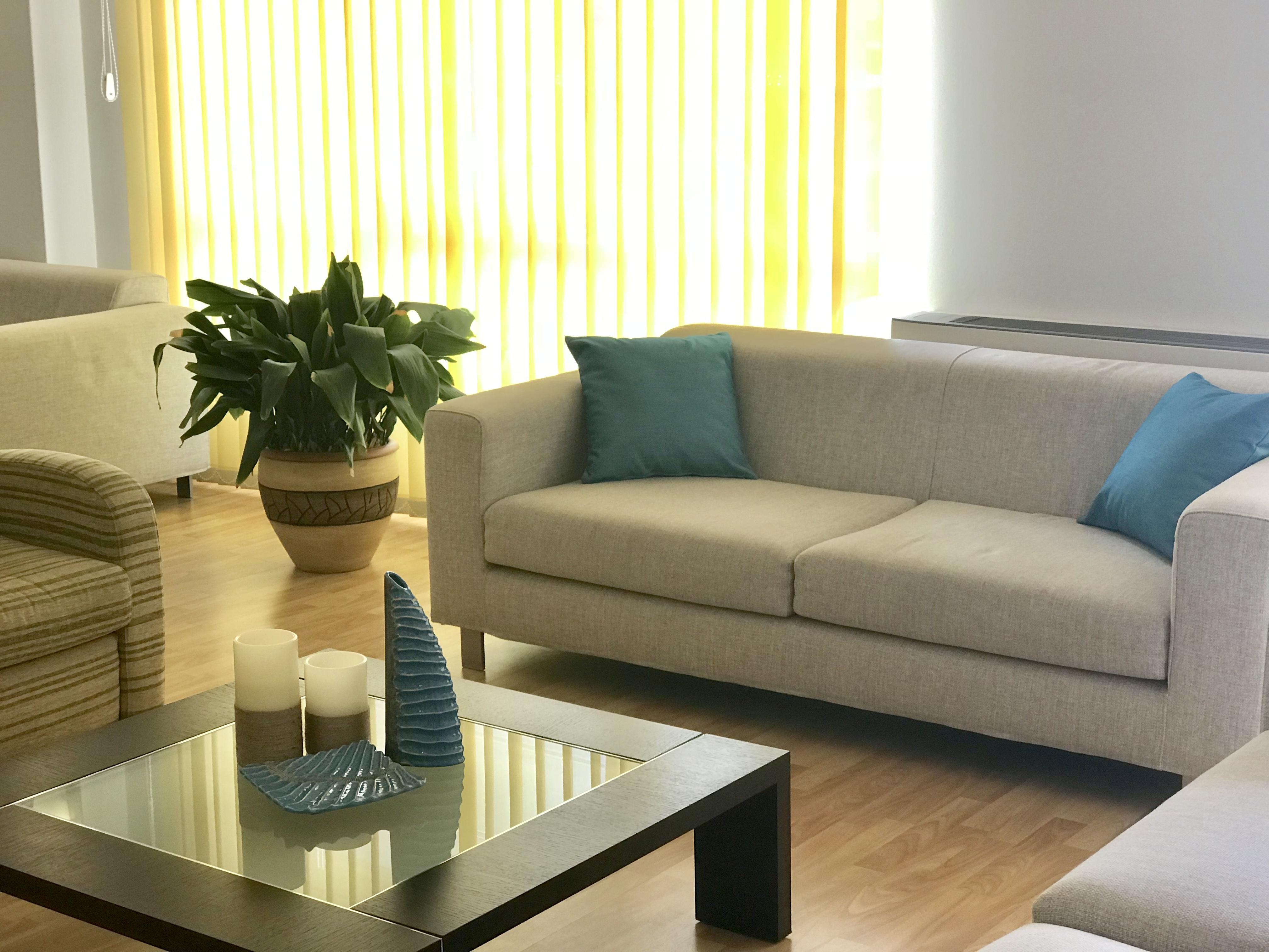 Hotel Nuevo Vichona Sanxenxo Exteriör bild