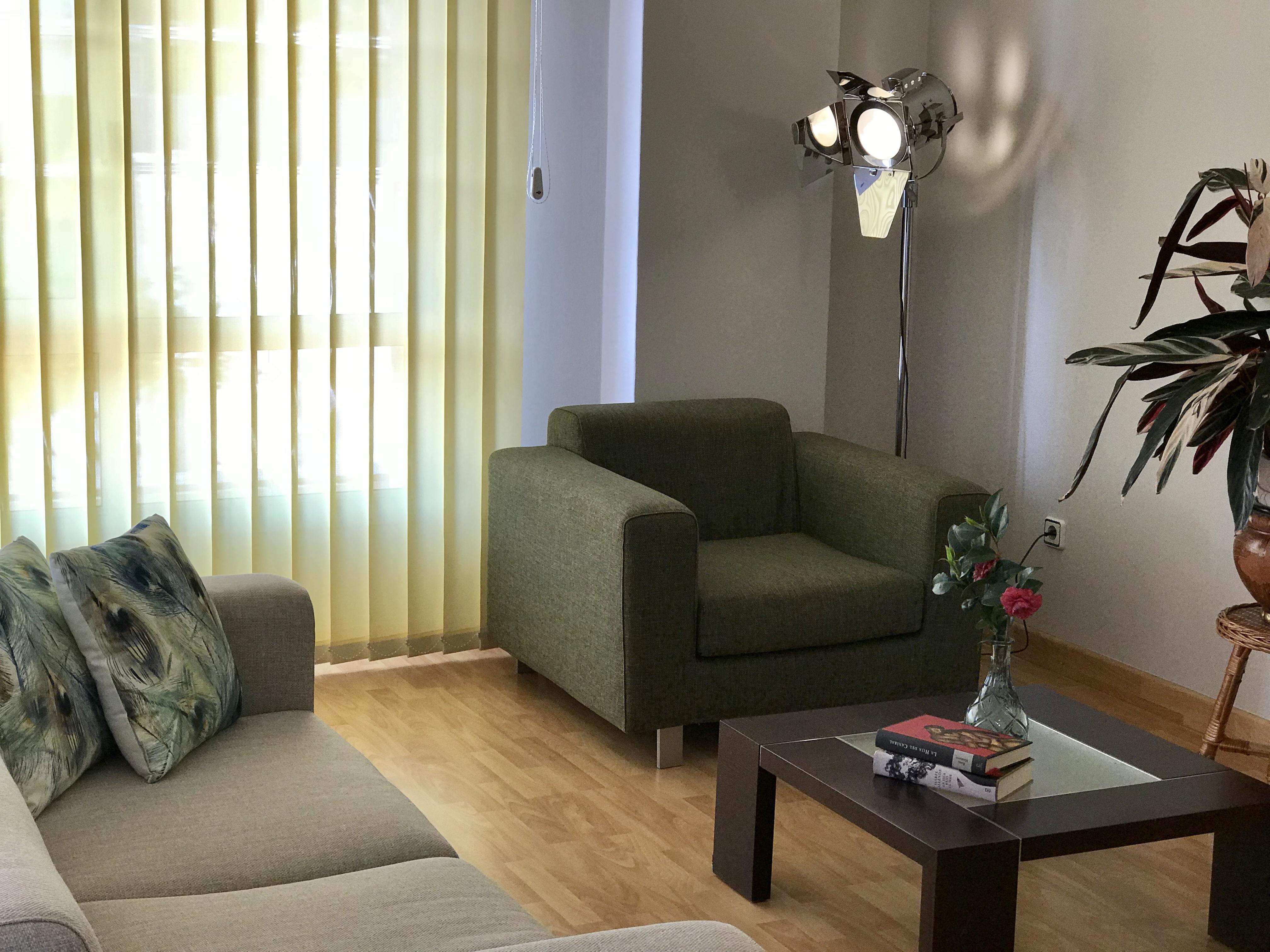 Hotel Nuevo Vichona Sanxenxo Exteriör bild